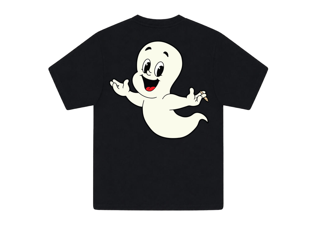 LOGO TEE