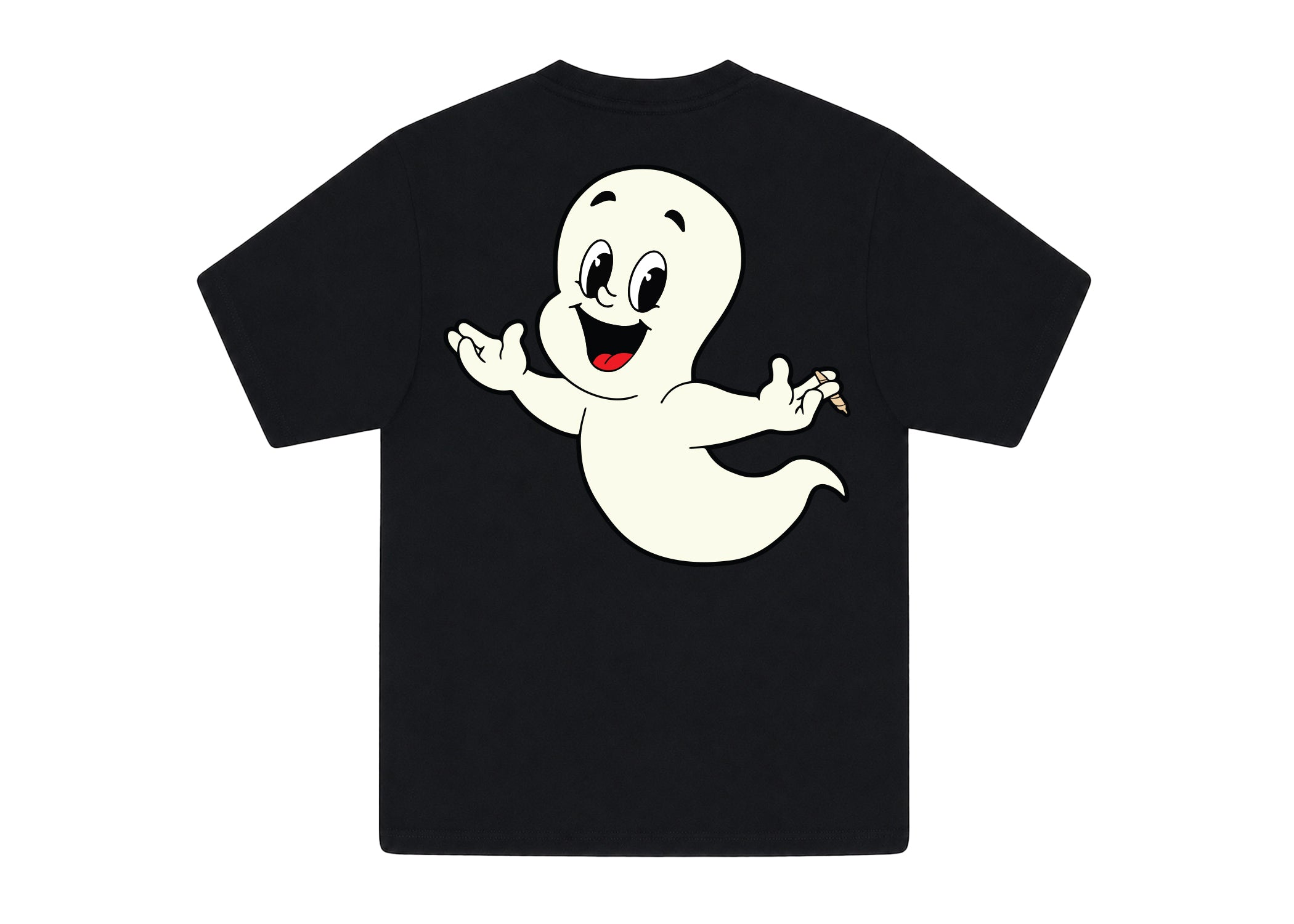 LOGO TEE