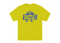 FLASHER TEE