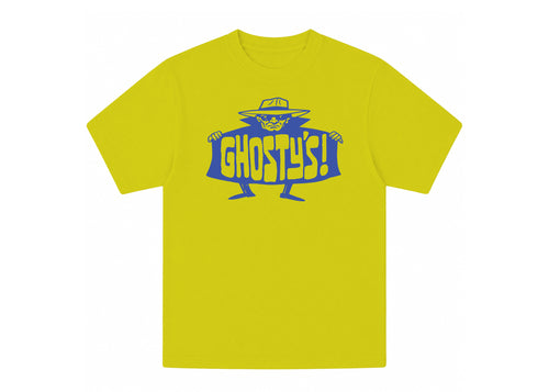 FLASHER TEE