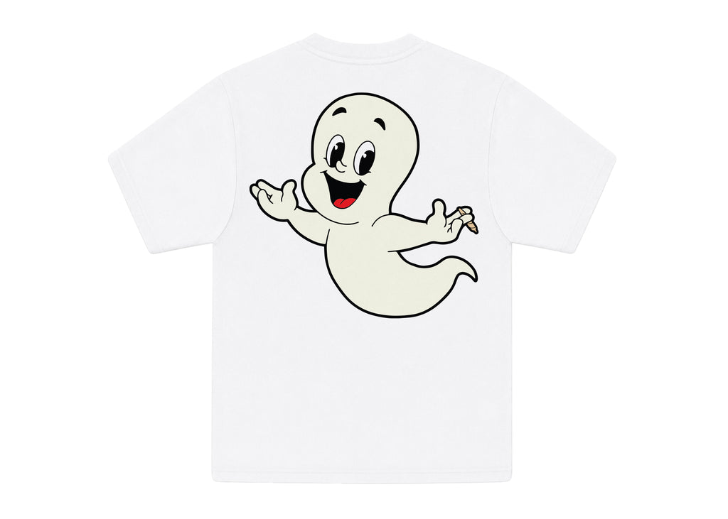 LOGO TEE