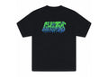 ZOMBIE HAND TEE (BLACK)